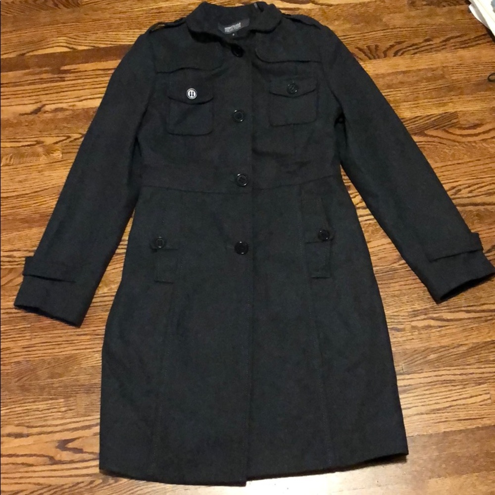Kenneth Cole Reaction jacket